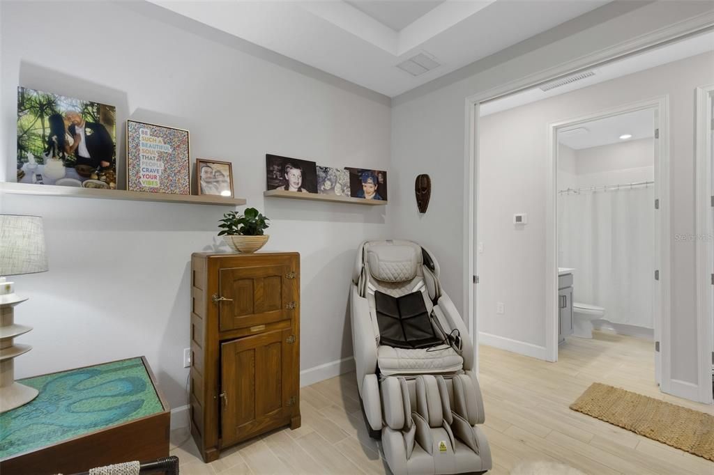 En Venta: $479,974 (2 camas, 2 baños, 1558 Pies cuadrados)