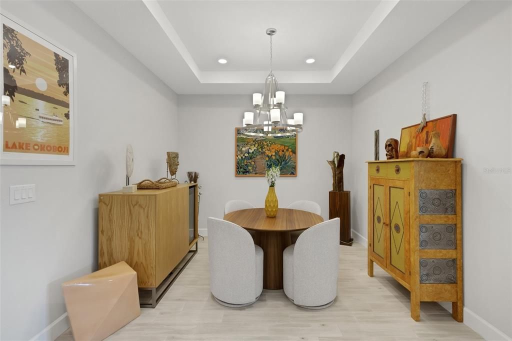 En Venta: $479,974 (2 camas, 2 baños, 1558 Pies cuadrados)