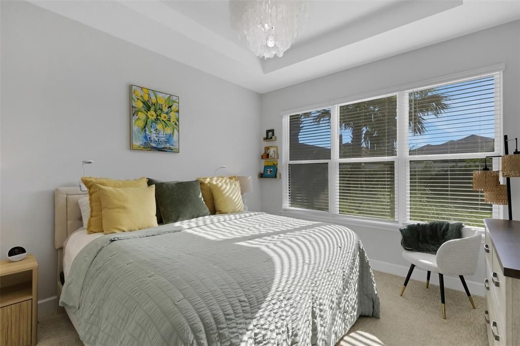 En Venta: $479,974 (2 camas, 2 baños, 1558 Pies cuadrados)