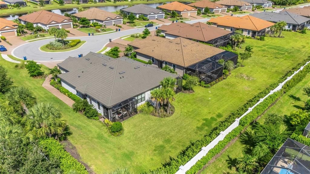 En Venta: $479,974 (2 camas, 2 baños, 1558 Pies cuadrados)