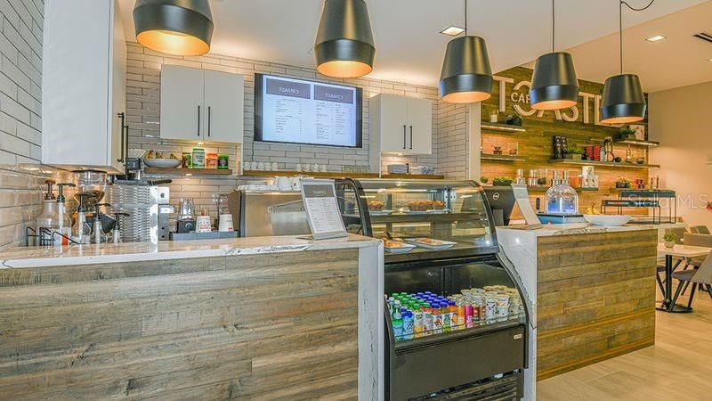 En Venta: $479,974 (2 camas, 2 baños, 1558 Pies cuadrados)