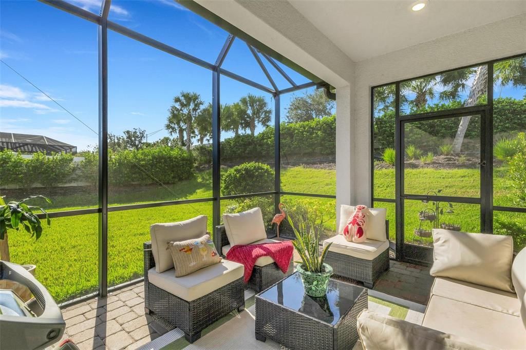 En Venta: $479,974 (2 camas, 2 baños, 1558 Pies cuadrados)