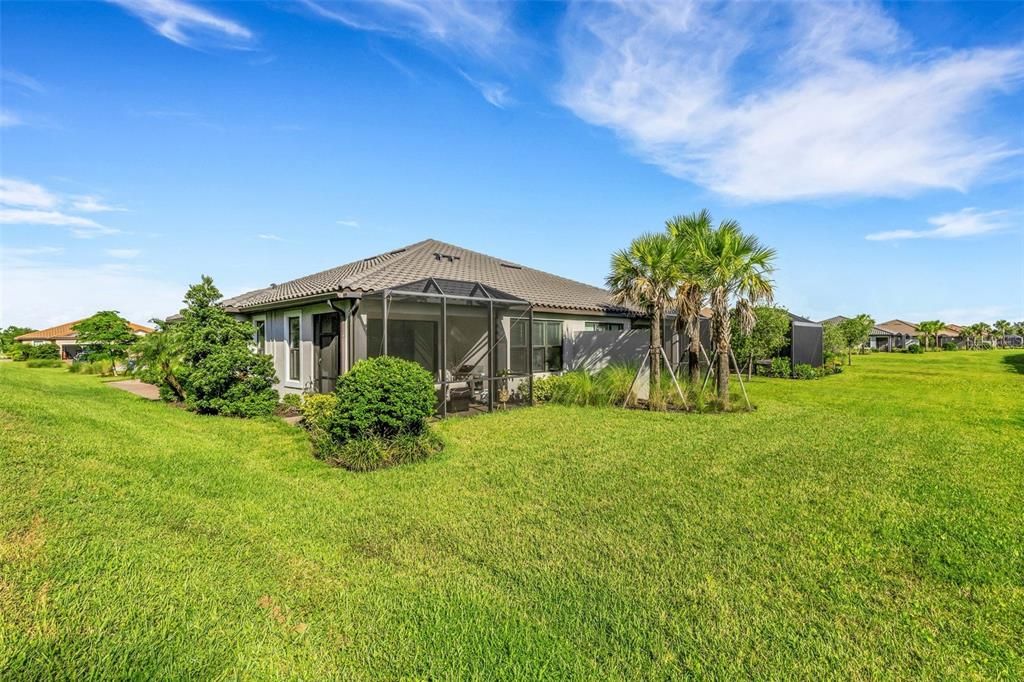 En Venta: $479,974 (2 camas, 2 baños, 1558 Pies cuadrados)