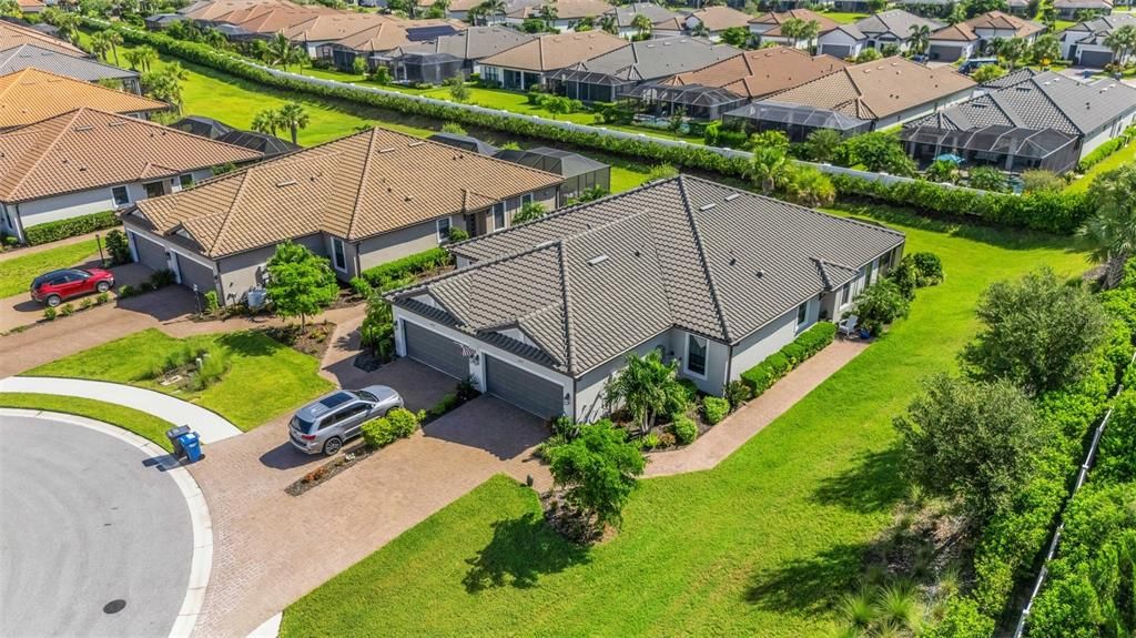 En Venta: $479,974 (2 camas, 2 baños, 1558 Pies cuadrados)
