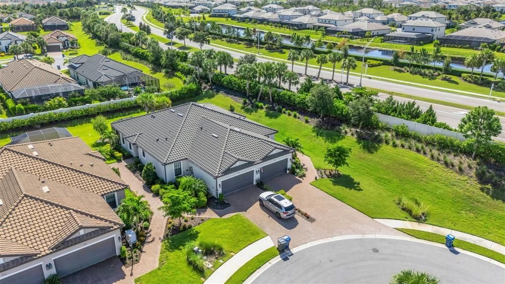 En Venta: $479,974 (2 camas, 2 baños, 1558 Pies cuadrados)