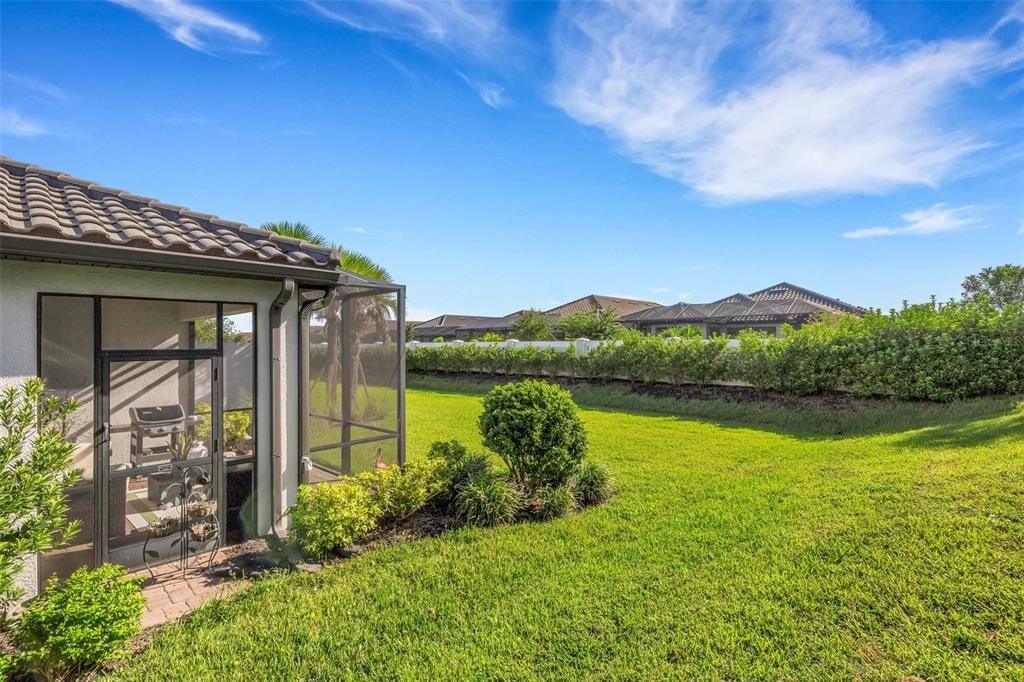 En Venta: $479,974 (2 camas, 2 baños, 1558 Pies cuadrados)