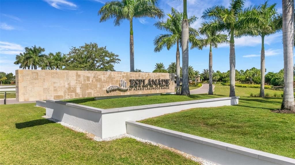 En Venta: $479,974 (2 camas, 2 baños, 1558 Pies cuadrados)