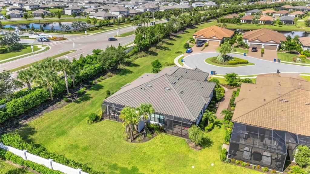 En Venta: $479,974 (2 camas, 2 baños, 1558 Pies cuadrados)