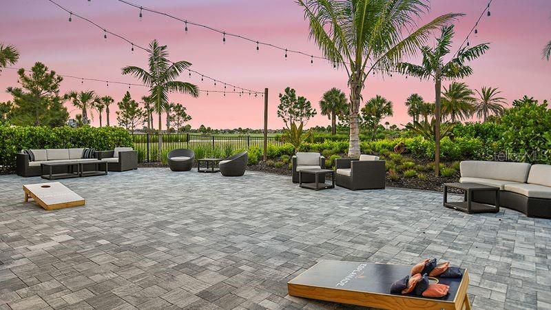 En Venta: $479,974 (2 camas, 2 baños, 1558 Pies cuadrados)
