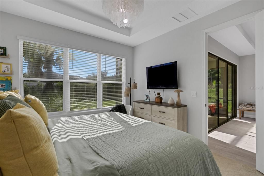 En Venta: $479,974 (2 camas, 2 baños, 1558 Pies cuadrados)