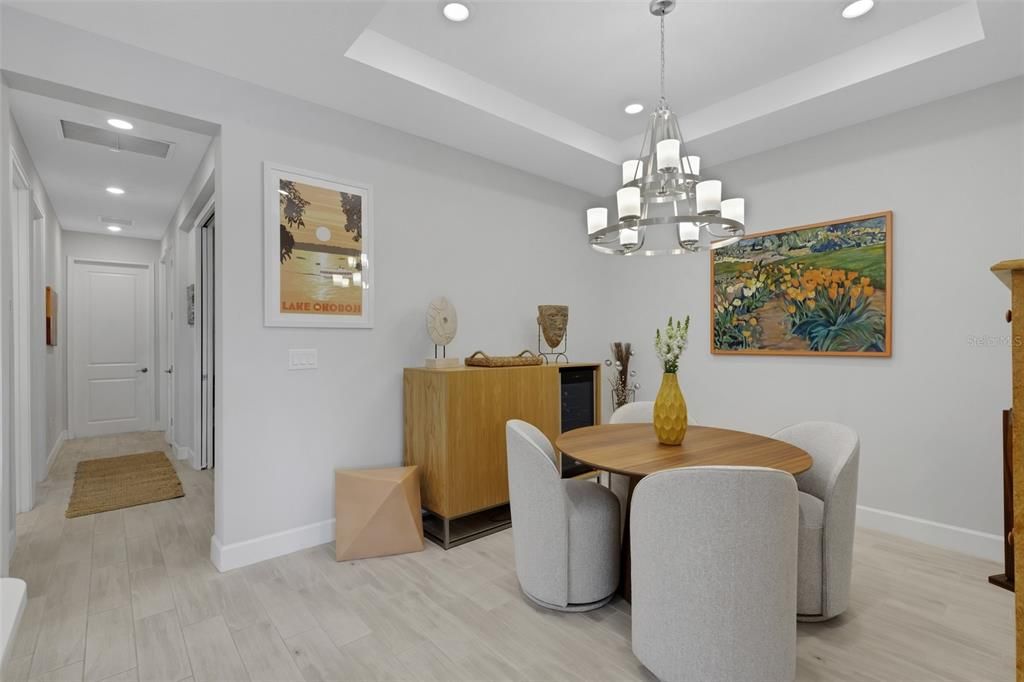 En Venta: $479,974 (2 camas, 2 baños, 1558 Pies cuadrados)