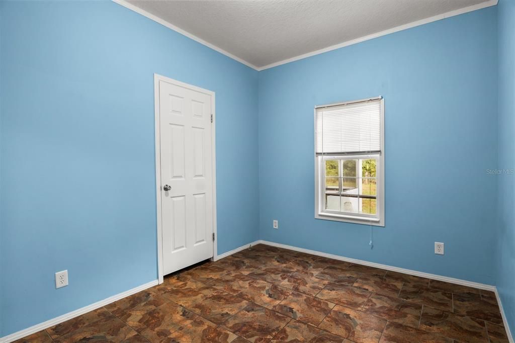 For Sale: $399,000 (3 beds, 2 baths, 2280 Square Feet)