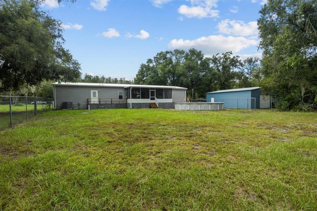 For Sale: $399,000 (3 beds, 2 baths, 2280 Square Feet)
