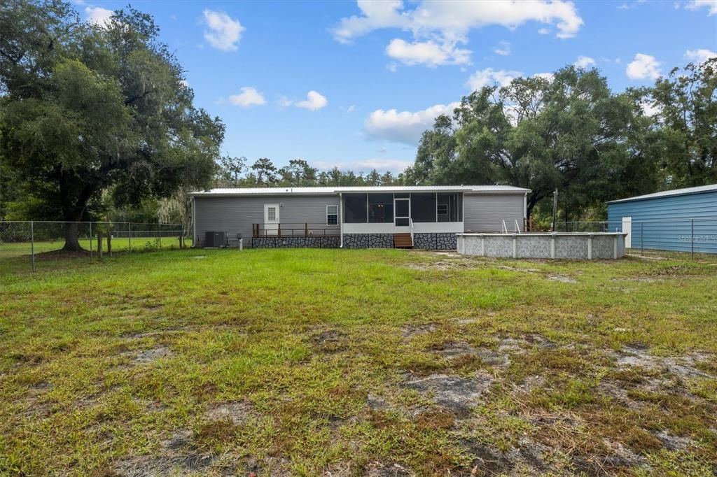 For Sale: $399,000 (3 beds, 2 baths, 2280 Square Feet)