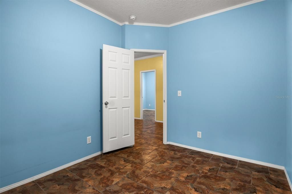 For Sale: $399,000 (3 beds, 2 baths, 2280 Square Feet)