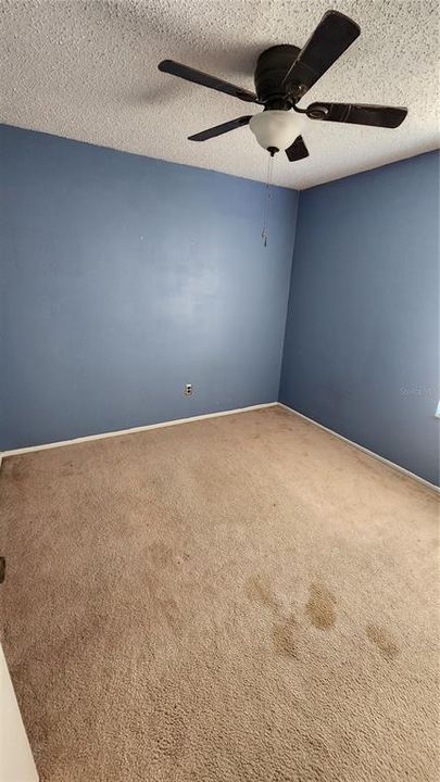 En Renta: $2,750 (3 camas, 2 baños, 1718 Pies cuadrados)