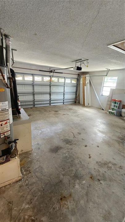 En Renta: $2,750 (3 camas, 2 baños, 1718 Pies cuadrados)