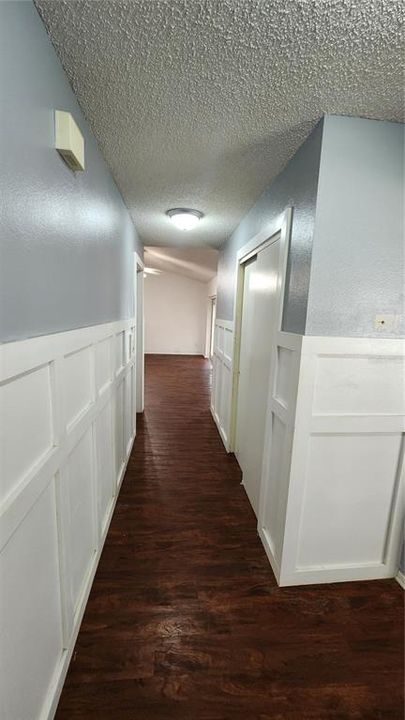En Renta: $2,750 (3 camas, 2 baños, 1718 Pies cuadrados)