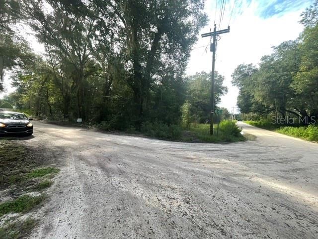 На продажу: $50,000 (0.46 acres)