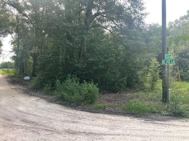 На продажу: $50,000 (0.46 acres)