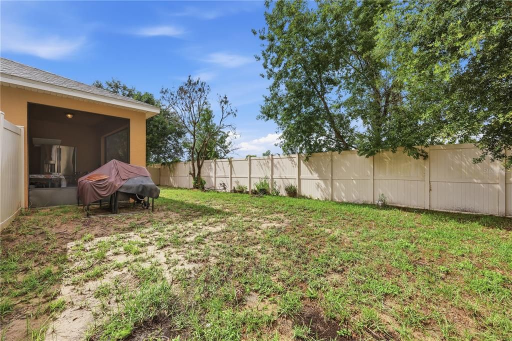 На продажу: $385,000 (4 спален, 3 ванн, 2598 Квадратных фут)