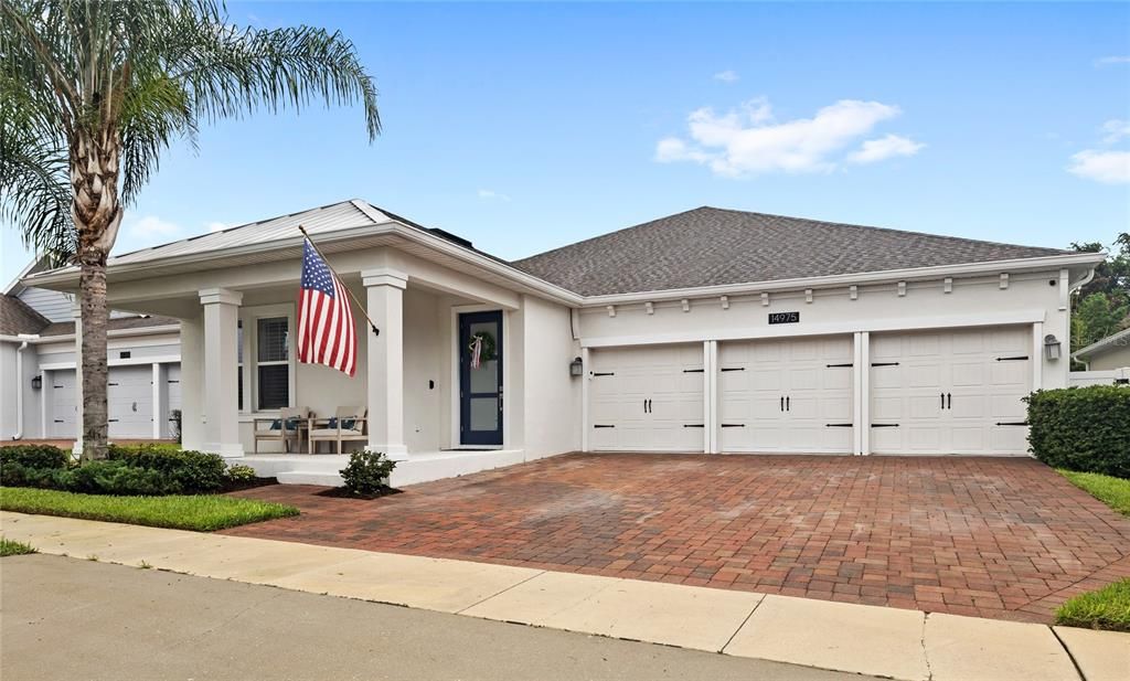 For Sale: $770,000 (4 beds, 3 baths, 2662 Square Feet)
