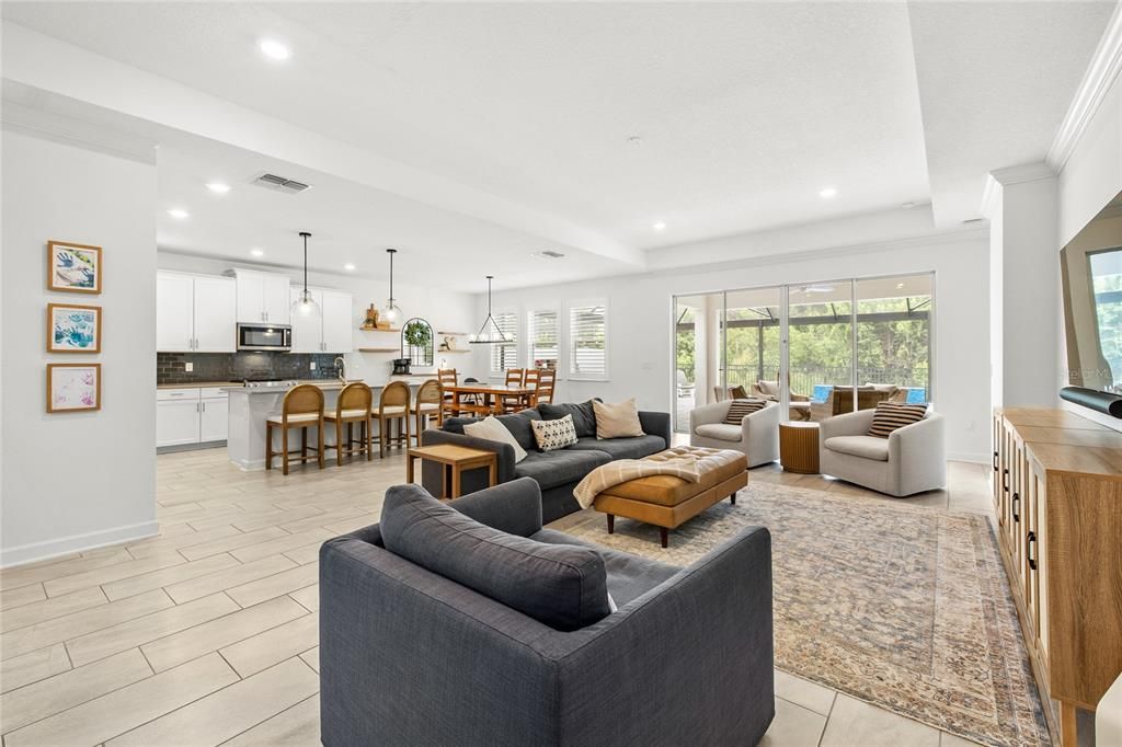 For Sale: $770,000 (4 beds, 3 baths, 2662 Square Feet)