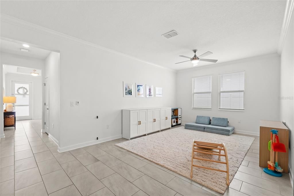 For Sale: $770,000 (4 beds, 3 baths, 2662 Square Feet)