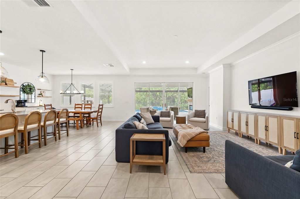 For Sale: $770,000 (4 beds, 3 baths, 2662 Square Feet)