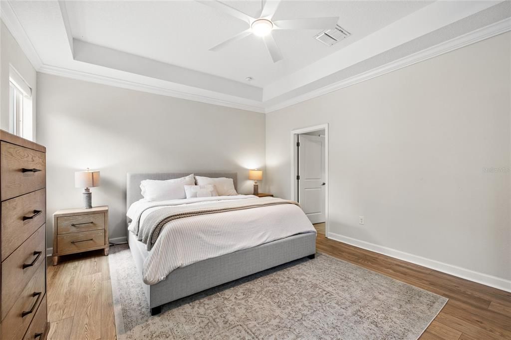 For Sale: $770,000 (4 beds, 3 baths, 2662 Square Feet)