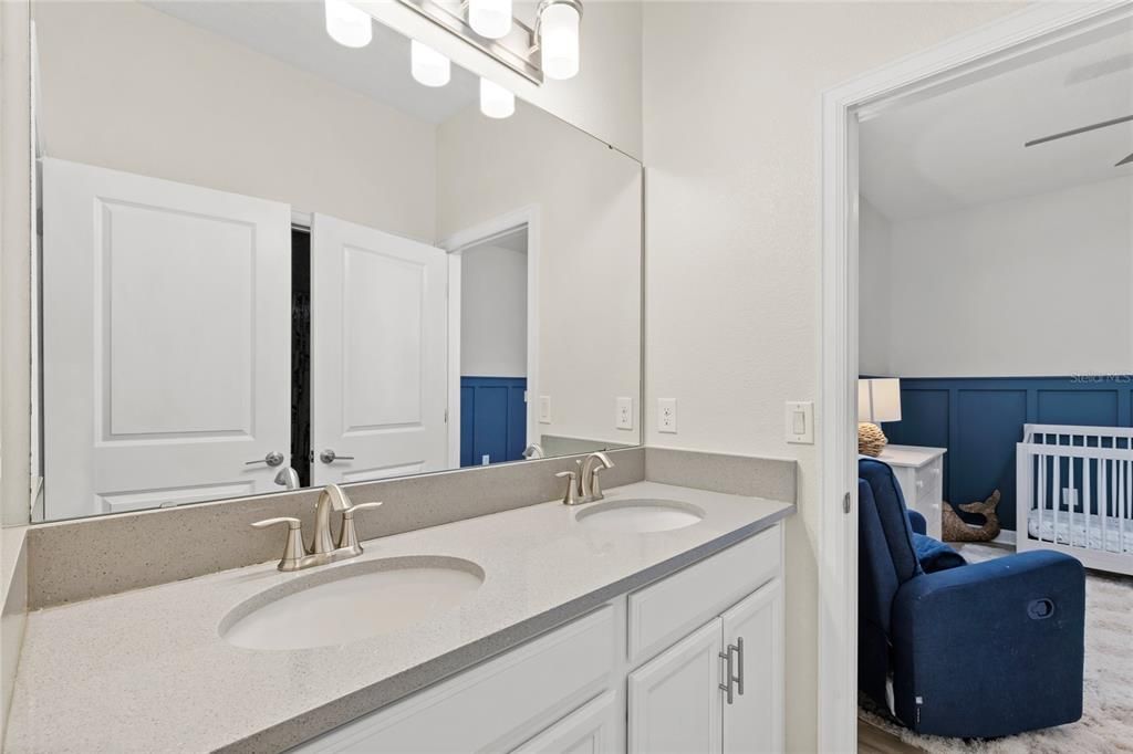 For Sale: $770,000 (4 beds, 3 baths, 2662 Square Feet)