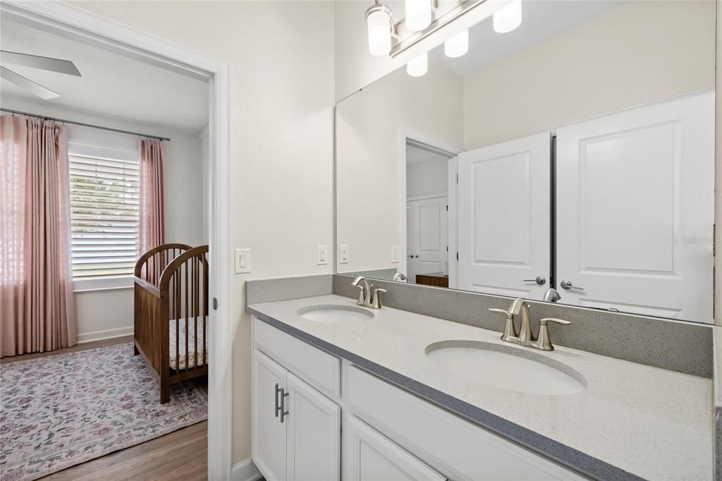 For Sale: $770,000 (4 beds, 3 baths, 2662 Square Feet)