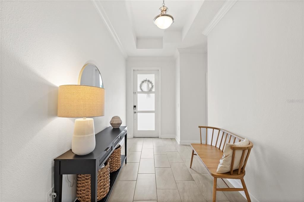 For Sale: $770,000 (4 beds, 3 baths, 2662 Square Feet)