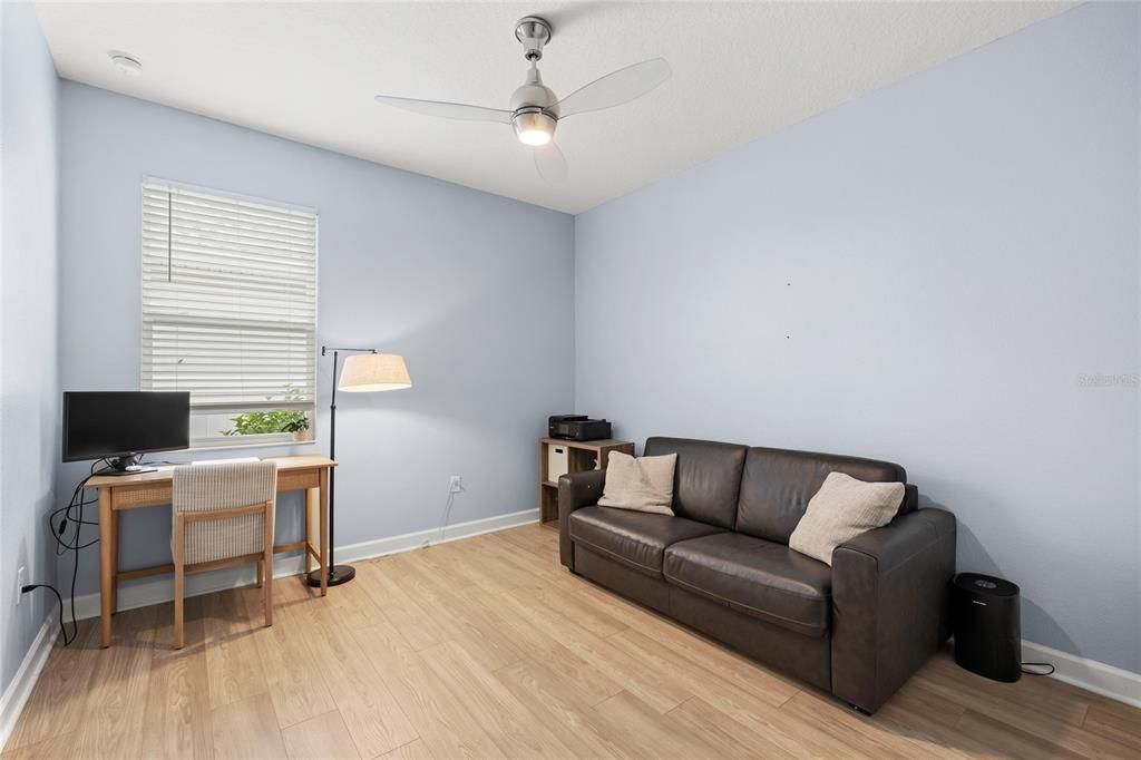 For Sale: $770,000 (4 beds, 3 baths, 2662 Square Feet)