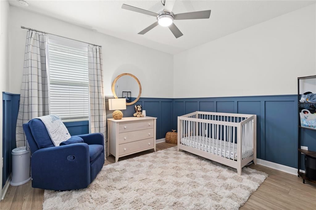 For Sale: $770,000 (4 beds, 3 baths, 2662 Square Feet)
