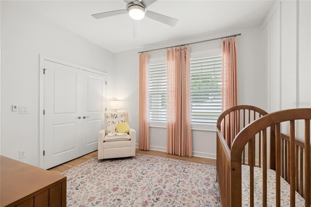 For Sale: $770,000 (4 beds, 3 baths, 2662 Square Feet)