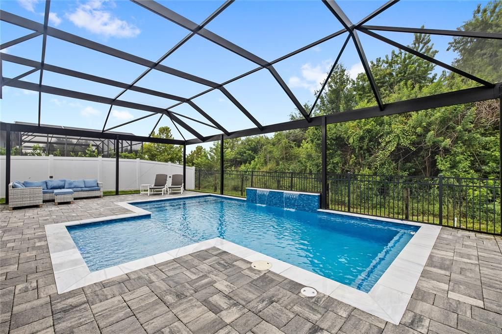 For Sale: $770,000 (4 beds, 3 baths, 2662 Square Feet)