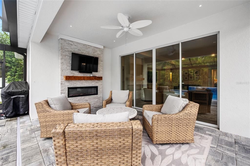 For Sale: $770,000 (4 beds, 3 baths, 2662 Square Feet)