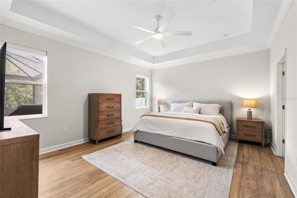 For Sale: $770,000 (4 beds, 3 baths, 2662 Square Feet)