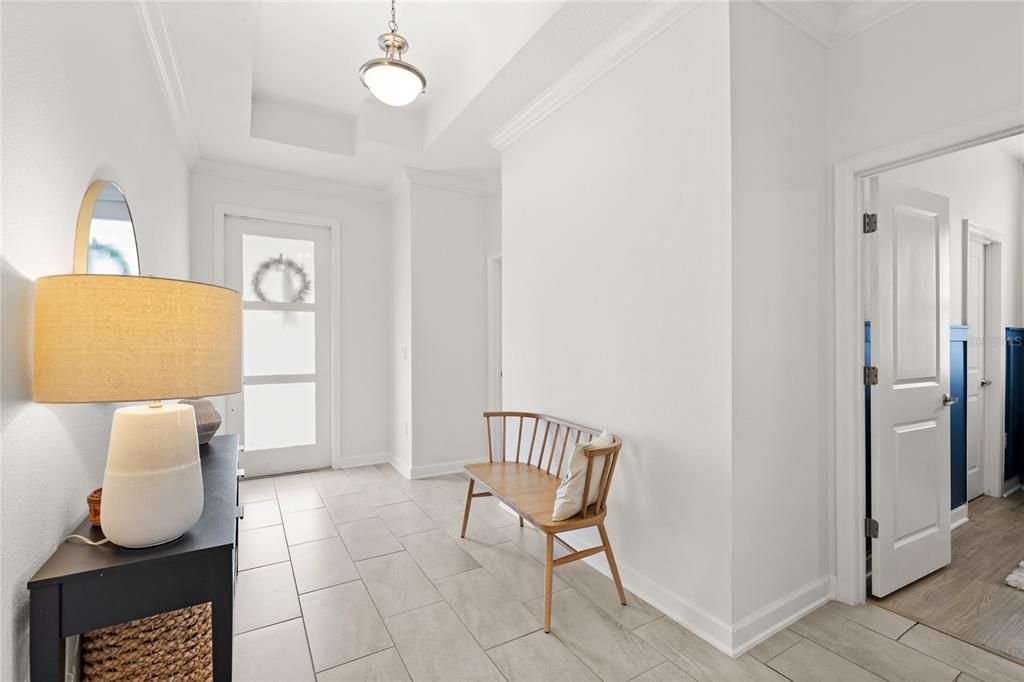 For Sale: $770,000 (4 beds, 3 baths, 2662 Square Feet)