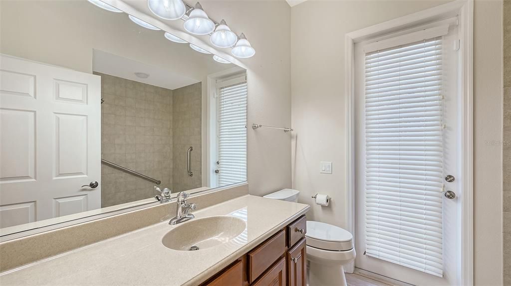 For Sale: $889,000 (3 beds, 3 baths, 3175 Square Feet)