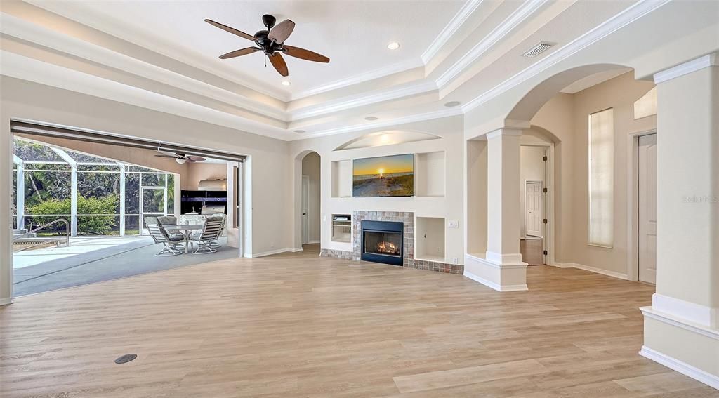 For Sale: $889,000 (3 beds, 3 baths, 3175 Square Feet)