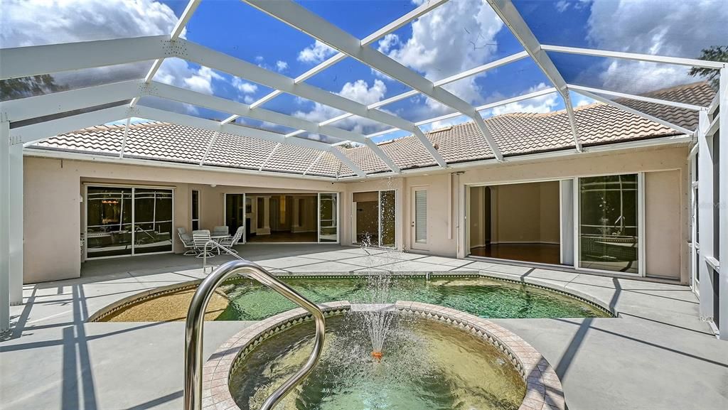 For Sale: $889,000 (3 beds, 3 baths, 3175 Square Feet)