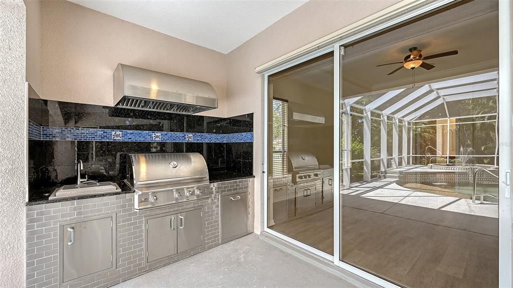 For Sale: $889,000 (3 beds, 3 baths, 3175 Square Feet)