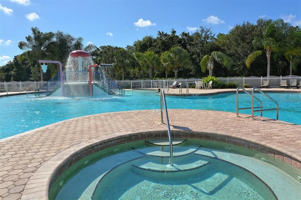 For Sale: $889,000 (3 beds, 3 baths, 3175 Square Feet)