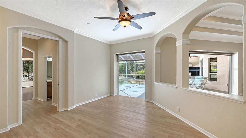 For Sale: $889,000 (3 beds, 3 baths, 3175 Square Feet)