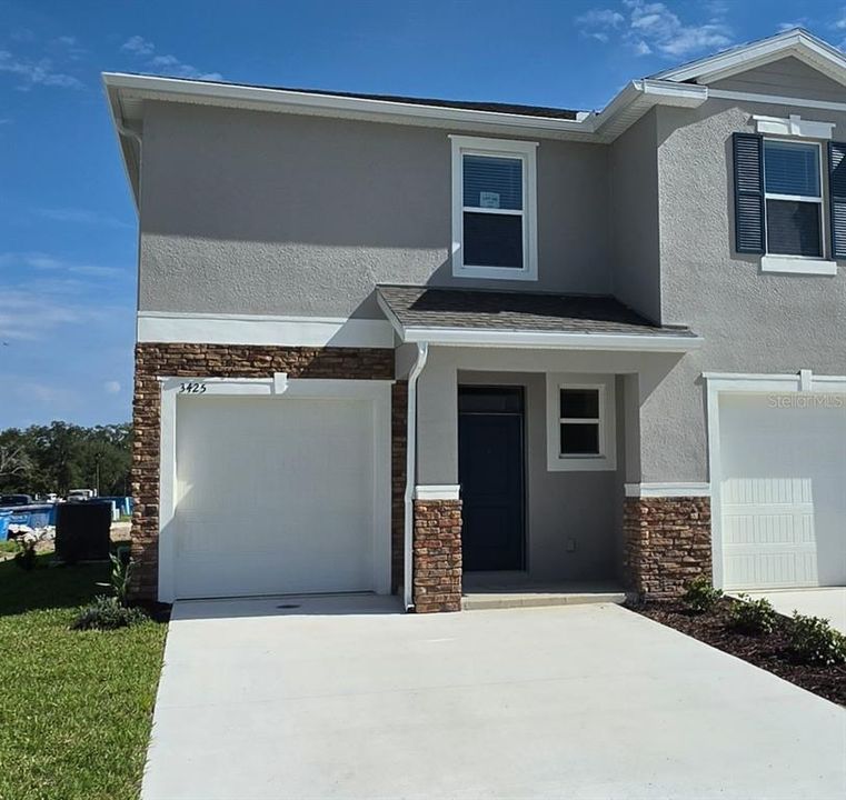 Vendido Recientemente: $420,340 (3 camas, 2 baños, 1300 Pies cuadrados)