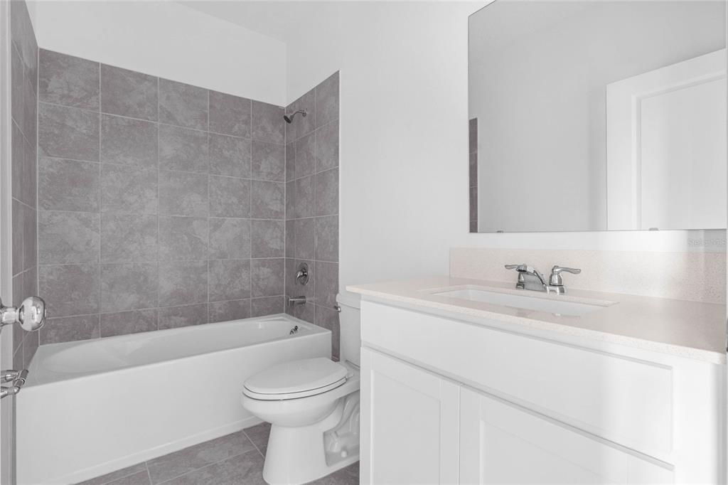 For Sale: $299,000 (3 beds, 2 baths, 1700 Square Feet)