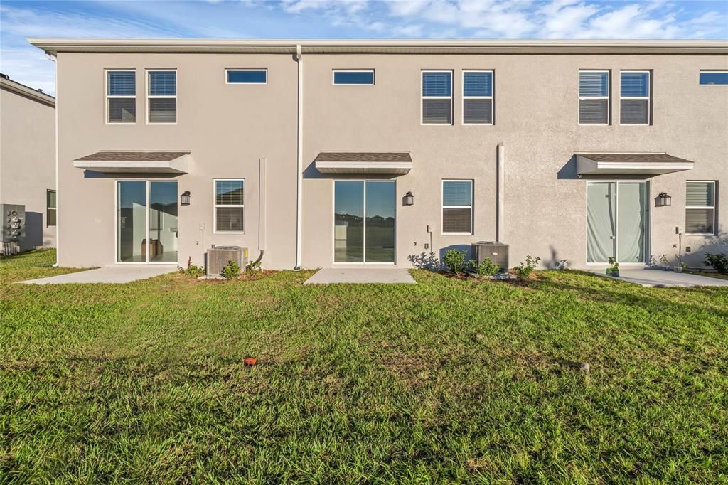 For Sale: $299,000 (3 beds, 2 baths, 1700 Square Feet)