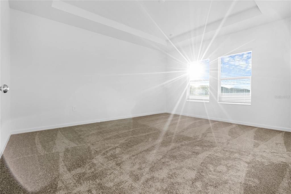 For Sale: $299,000 (3 beds, 2 baths, 1700 Square Feet)